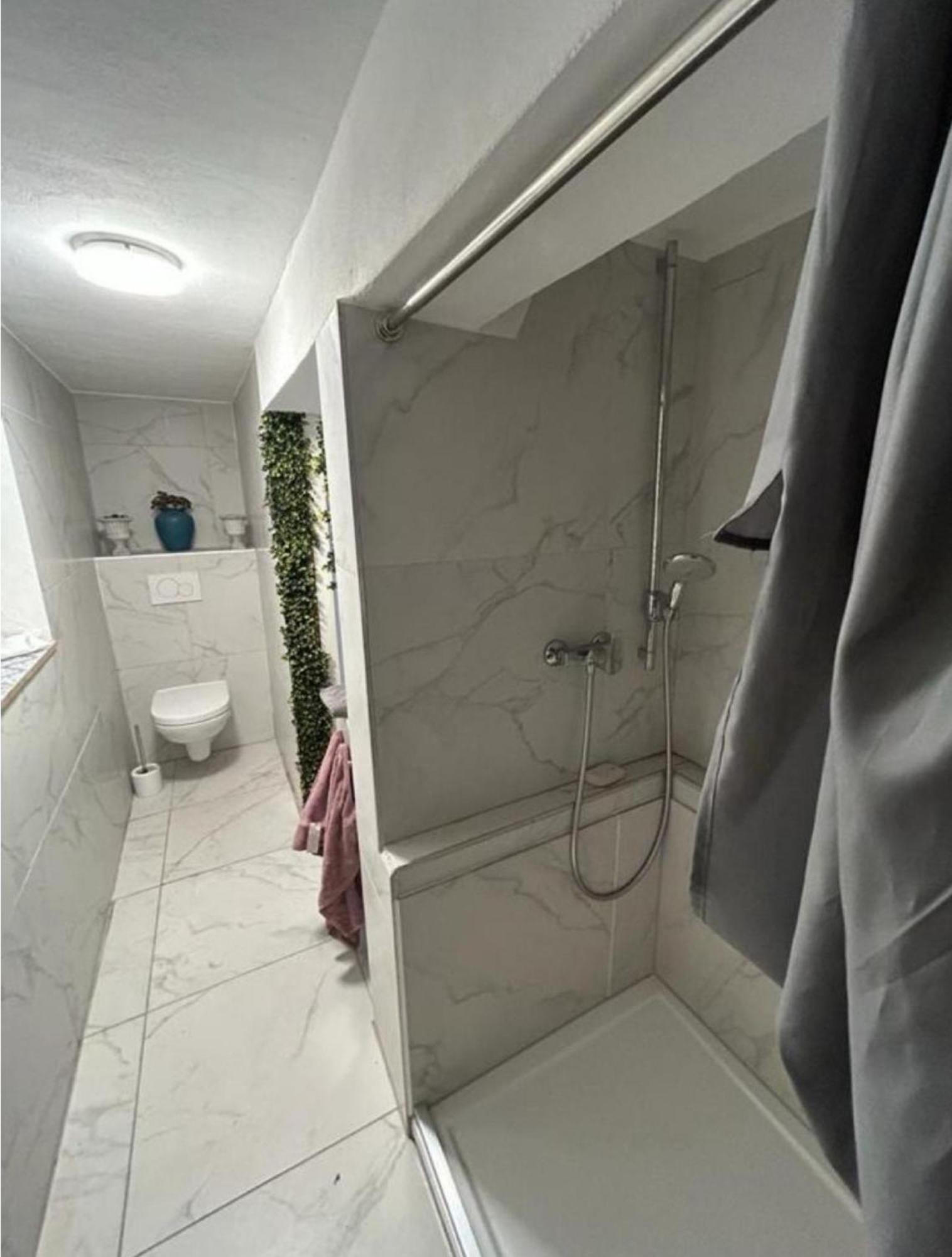 Appartement Rothenburg Rothenburg ob der Tauber Zewnętrze zdjęcie